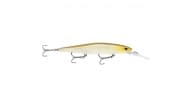 Rapala PXR Deep Mavrik 110 - GHMN - Thumbnail
