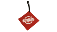 YakAttack Tow Flag - Thumbnail