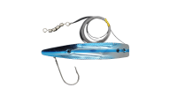 Pro-Troll Sting King Lures - 384 - Thumbnail