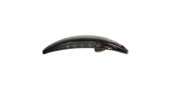 Brad's Super Bait Skinny Mini - 21 - Thumbnail