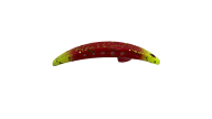 Brad's Super Bait Skinny Mini - 304 - Thumbnail