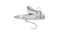 Pro-Troll Sting King Lures - 195 - Thumbnail