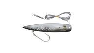 Pro-Troll Sting King Lures - 304 - Thumbnail