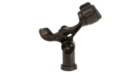 YakAttack Omega Rod Holder - Thumbnail