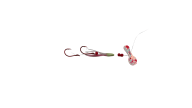 Rocky Mountain Tackle Plankton Sonic Tremor - P - Thumbnail