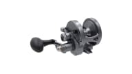 Avet G2 MXJ 5.8 Lever Drag Reel - GM - Thumbnail
