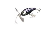 Jackall Chop Cut - BWB - Thumbnail