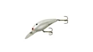 Bomber Model A Crankbaits - 01 - Thumbnail