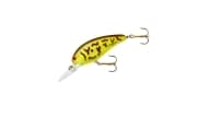 Bomber Model A Crankbaits - BT - Thumbnail