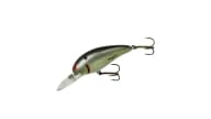 Bomber Model A Crankbaits - TS - Thumbnail