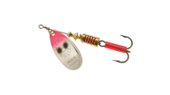 Mepps Aglia Bait Series Spinners - MSE - Thumbnail