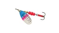 Mepps Aglia Plain Spinners - RBT - Thumbnail