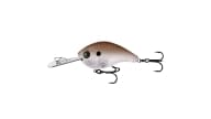 13 Fishing Jabber Jaw Deep Squarebill Crankbaits - 62 - Thumbnail