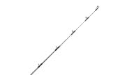 Okuma Bay Area Custom Rods - BAC-C-7111M_A_2-ezgif.com-webp-to-jpg-converter - Thumbnail
