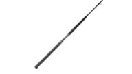 Okuma Bay Area Custom Rods - BAC-C-7111M_P_1-ezgif.com-webp-to-jpg-converter - Thumbnail