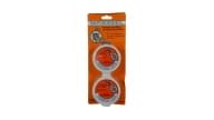 Bait-Buddies Oxygen and Water Conditioning Tablets - Thumbnail