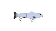 Baitsanity Explorer 9 Gen 2 Glide Baits - GE - Thumbnail