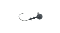 Cipher Tungsten Ball Heads - Thumbnail