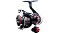 Daiwa Ballistic MQ LT Spinning Reels - Thumbnail