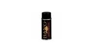 Bang Fish Attractant Can - 5-SHD - Thumbnail