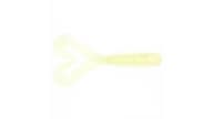 Big Daddy Scampi 6" 50pk - BDSC-19-50 - Thumbnail
