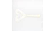 Big Daddy Scampi 6'' 5pk - 01 - Thumbnail