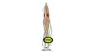 Silver Horde Cuttlefish - 8161 - Thumbnail