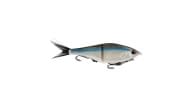 Berkley PowerBait Chop Block - HCH - Thumbnail