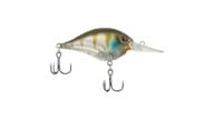 Berkley Dime Crankbaits - GHGIL6 - Thumbnail