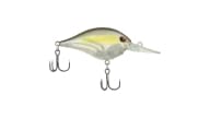 Berkley Dime Crankbaits - GMD6 - Thumbnail