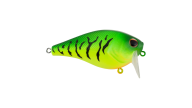Berkley Wakebull - MFFT - Thumbnail