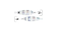 Shimano Butterlfy Flat Fall Jigs - ZG - Thumbnail