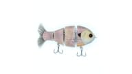 Triton Mike Bucca Bull Gill Slow Sinking Swimbait - BG6-BG-SS - Thumbnail