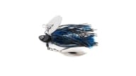 Fish Head Primal Vibe Jig - 10 - Thumbnail