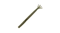 Z-Man Bang Stickz 5.75" - 275 - Thumbnail