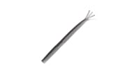 Z-Man Bang Stickz 5.75" - 28 - Thumbnail