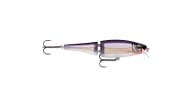 Rapala Balsa Xtreme Swimmer - PDS - Thumbnail