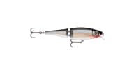 Rapala Balsa Xtreme Swimmer - S - Thumbnail