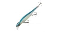 Booyah Flash Point Jerkbait - byfpj207-ss-ezgif.com-webp-to-jpg-converter - Thumbnail