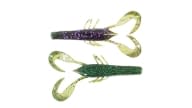 Missile Baits Craw Father - CNGR - Thumbnail