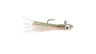 Crystal Bullet Mini Jigs - CB11607 - Thumbnail