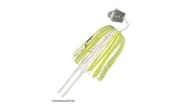 Z-Man The Original Chatterbait - CB38-09 - Thumbnail