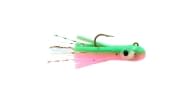 Crystal Bullet Mini Jigs - CB16402 - Thumbnail