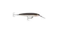 Rapala Countdown Magnum - S - Thumbnail