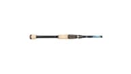 Dobyns Champion XP Spinning Rods - Thumbnail