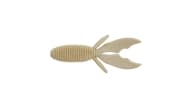 Berkley Creature Hawg - WHPR - Thumbnail