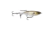 Rapala Claptail 110 - GGSD - Thumbnail
