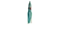 Silver Horde Cuttlefish - 1460-3084 - Thumbnail