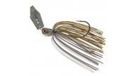 Z-Man Chatterbait Elite EVO - 15 - Thumbnail