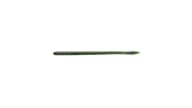 Daiwa Yamamoto Neko Straight Tail Worm - 912 - Thumbnail